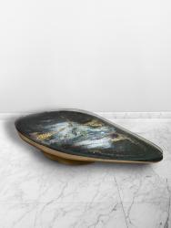 "Opalia Terra Incognita" coffee table