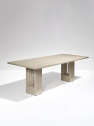 "Delfi" table