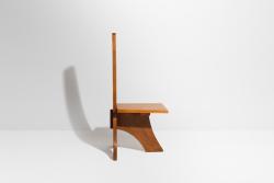 "Eiffel" chair