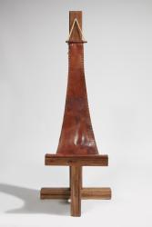 "Elaphe" chair