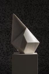 "Astrale" sculpture