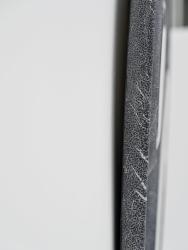 "Kio" mirror