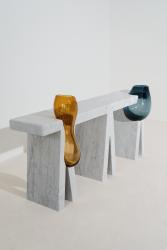 "Osmosi" console