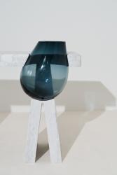 "Osmosi" console