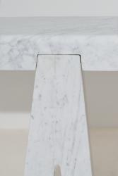 "Osmosi" console