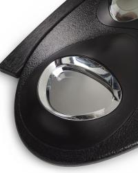 "Utu" mirror