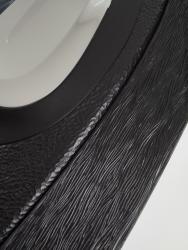 "Utu" mirror