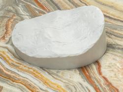 "Vestige" coffee table