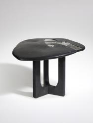"Cassiopée" Side table