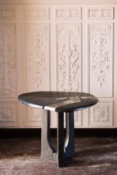 "Cassiopée" Side table