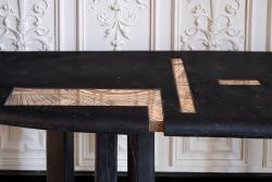 "Gemini" console
