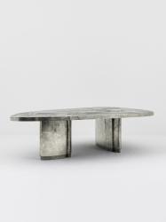 "Tetra"  table