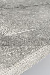"Tetra"  table
