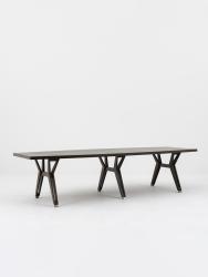 "Tolomeo" conference table