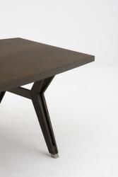 "Tolomeo" conference table
