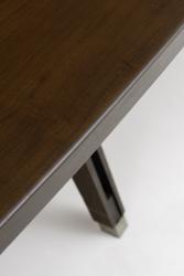 "Tolomeo" conference table