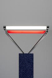 "Svincolo" light