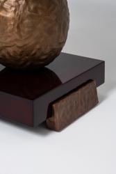 Console "CR2410"