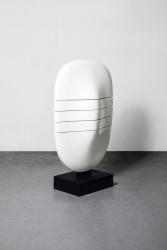 "Chrysalide" jewelry box
