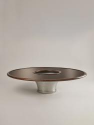 "Loulou" Coffee table
