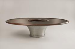 "Loulou" Coffee table