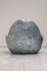 "Caresses nocturnes" chair
