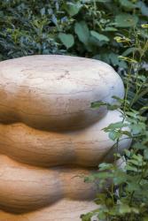 "Pareidola" stools