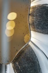 "Sehnsucht" mirror