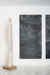 "Les Trois Grâces"