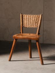 Set of 6 chairs
