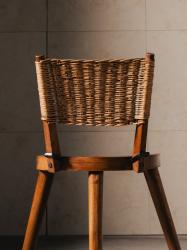 Set of 6 chairs