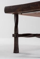 Small table