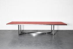 Large table