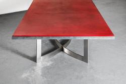 Large table
