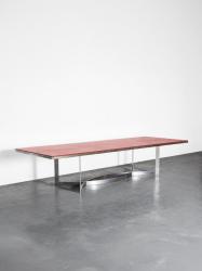 Large table