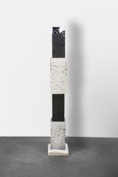 Totem