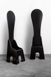 "Fratina"  chairs