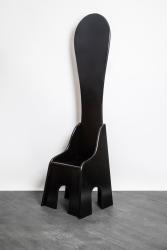 "Fratina"  chairs