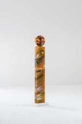 "Jaune d'Or"