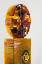 "Jaune d'Or"