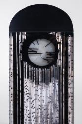 "Noir à la Lune Blanche"