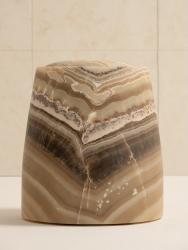 Pair of "Gros Guillaume" stools