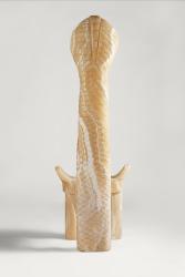 "Uraeus Birth Chair 1"