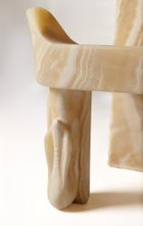 "Uraeus Birth Chair 1"