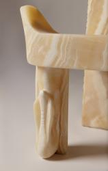 "Uraeus Birth Chair 1"