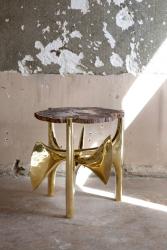 1993 table