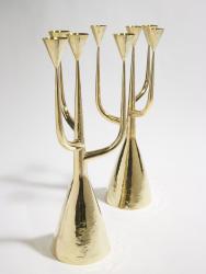 Candelabra