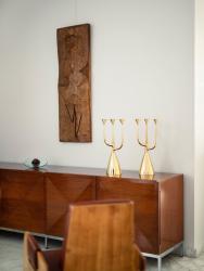 Candelabra