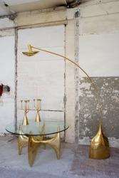 Candelabra