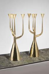 Candelabra